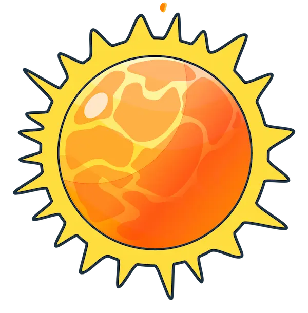 Sun