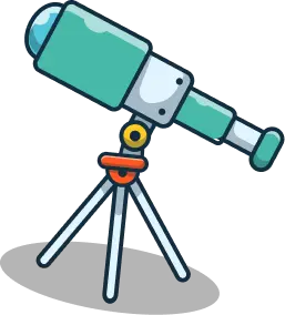 Telescope